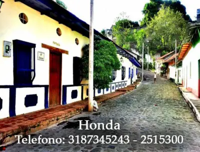 Agencia Honda
